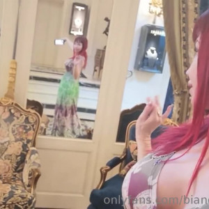 Video by biancabeauchamp published on December 9,2023 21:49:40 - BestThots