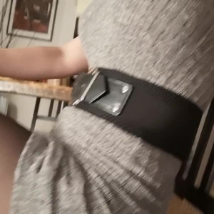 Video by biancabeauchamp published on December 9,2023 21:50:04 - BestThots