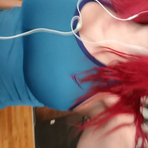 Video by biancabeauchamp published on December 9,2023 21:48:16 - BestThots