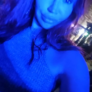 Video by biancabeauchamp published on December 9,2023 21:48:17 - BestThots