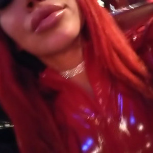 Video by biancabeauchamp published on December 9,2023 21:48:30 - BestThots