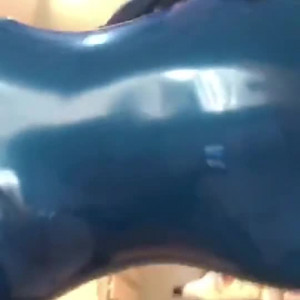 Video by biancabeauchamp published on December 9,2023 21:49:29 - BestThots