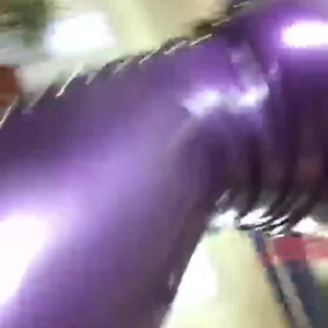 Video by biancabeauchamp published on December 9,2023 21:50:15 - BestThots