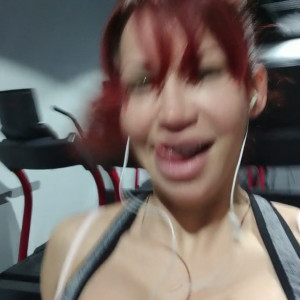 Video by biancabeauchamp published on December 9,2023 21:47:51 - BestThots