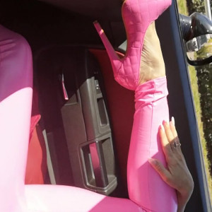 Video by biancabeauchamp published on December 9,2023 21:49:19 - BestThots