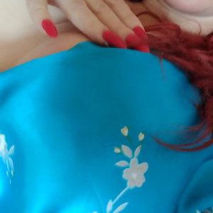 Video by biancabeauchamp published on December 9,2023 21:48:36 - BestThots