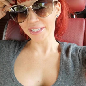 Video by biancabeauchamp published on December 9,2023 21:49:45 - BestThots