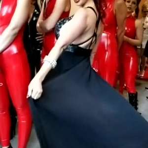 Video by biancabeauchamp published on December 9,2023 21:49:32 - BestThots