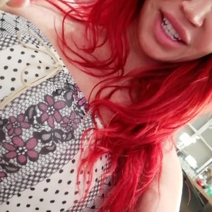 Video by biancabeauchamp published on December 9,2023 21:49:34 - BestThots