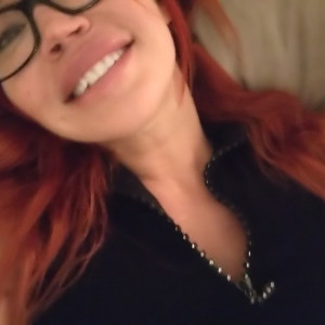 Video by biancabeauchamp published on December 9,2023 21:50:05 - BestThots