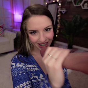 heatherbbyfree #3531369