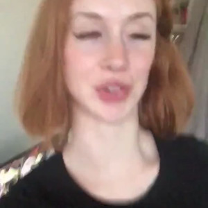 Video by leninacrowne published on May 31,2023 03:47:00 - BestThots
