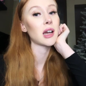 Video by leninacrowne published on August 4,2023 16:48:00 - BestThots