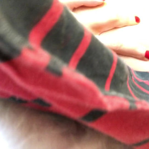 Video by leninacrowne published on June 3,2023 01:07:00 - BestThots