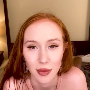 Video by leninacrowne published on June 16,2023 01:46:00 - BestThots