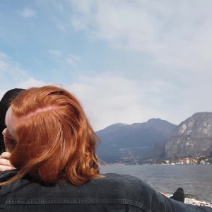 Video by leninacrowne published on July 21,2023 16:35:00 - BestThots