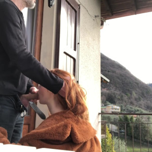 Video by leninacrowne published on August 3,2023 23:29:00 - BestThots