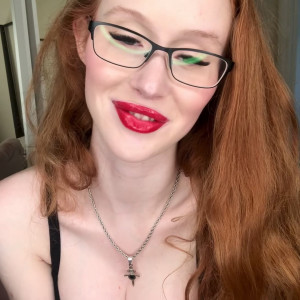 Video by leninacrowne published on July 21,2023 17:10:00 - BestThots