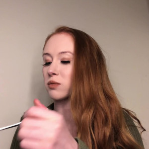 Video by leninacrowne published on May 30,2023 14:33:00 - BestThots