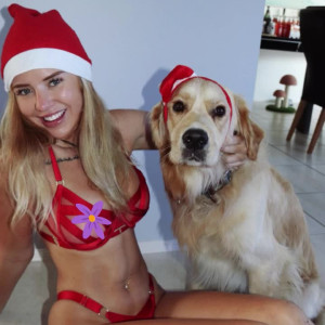 jadegrobler #4828927