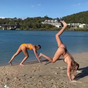 jadegrobler #5002721