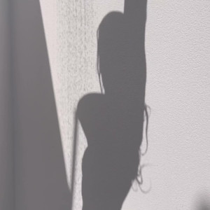 jadegrobler #5058473