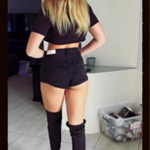 jadegrobler #5073682