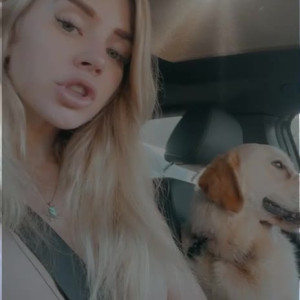 jadegrobler #5095970