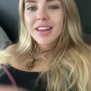 jadegrobler #5154564