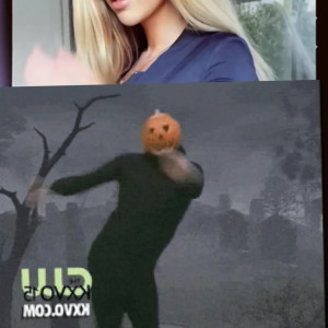 jadegrobler #5182297