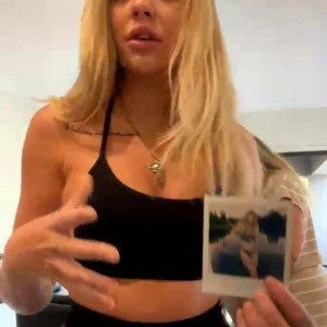 jadegrobler #5227502