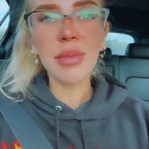 jadegrobler #5282590