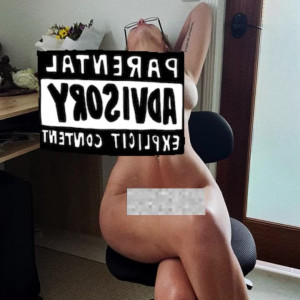 jadegrobler #5337472