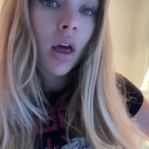 jadegrobler #5360838