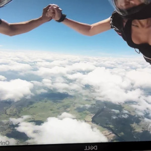 jadegrobler #5374082