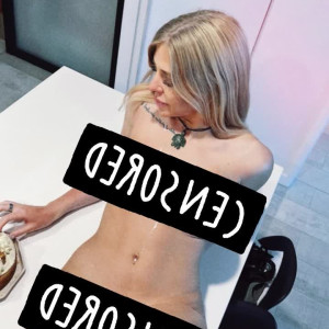 jadegrobler #5538609