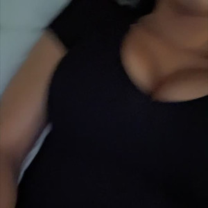 Video by katrinavianna published on August 23,2023 14:22:50 - BestThots