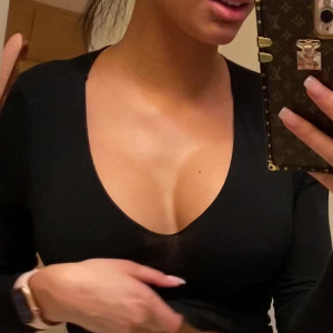 katrinavianna #3531540