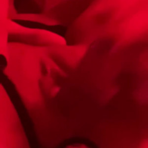 Video by shelnotshy published on June 2,2023 06:24:00 - BestThots