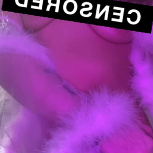 Video by shelnotshy published on June 19,2023 21:15:00 - BestThots