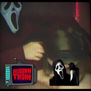 Video by shelnotshy published on March 26,2023 03:28:00 - BestThots