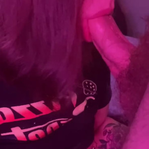 Video by shelnotshy published on May 6,2023 02:24:00 - BestThots