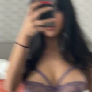 Video by miaamador published on July 20,2023 05:38:00 - BestThots