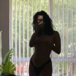 Video by miaamador published on June 23,2023 09:16:00 - BestThots