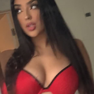 Video by miaamador published on August 14,2023 18:34:00 - BestThots