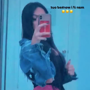 Video by miaamador published on May 19,2023 00:20:00 - BestThots