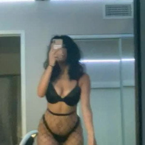 Video by miaamador published on July 22,2023 13:29:00 - BestThots