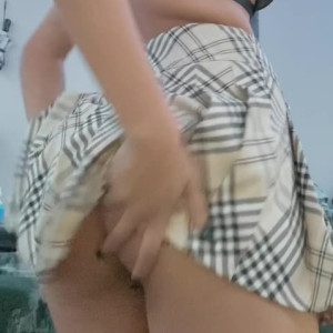 Video by miaamador published on May 19,2023 05:36:00 - BestThots