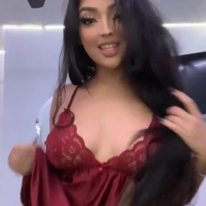Video by miaamador published on July 17,2023 08:35:00 - BestThots