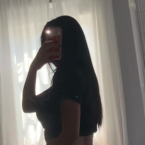 Video by miaamador published on March 18,2023 01:25:00 - BestThots